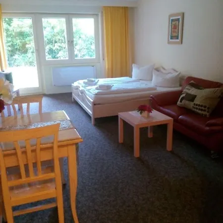 Haus Herzogenhorn - Hornberg Todtmoos Eksteriør billede
